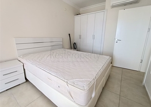 مجمع بخدمات 5 نجوم - شقة مفروشة - في منطقة جيكجلي / الانيا 