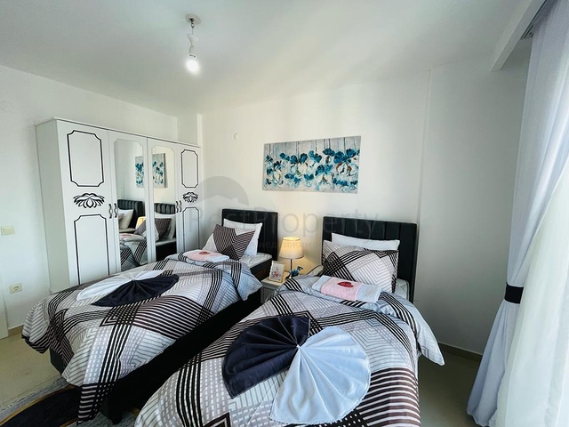 بنتهاوس مع إطلالة بانورامية لا تصدق