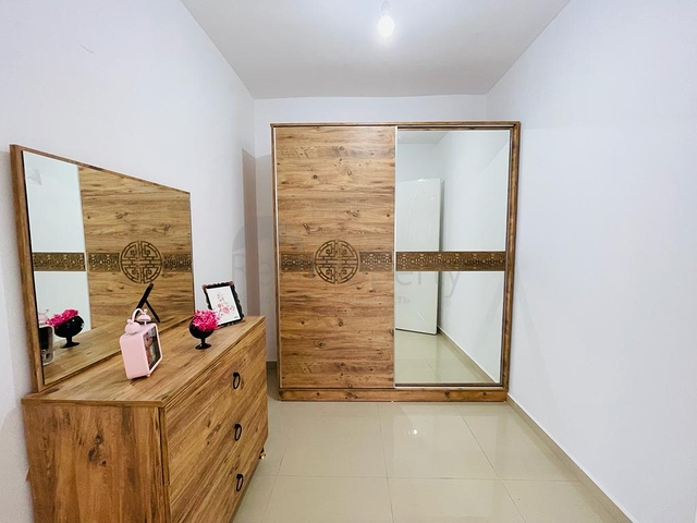 بنتهاوس مع إطلالة بانورامية لا تصدق