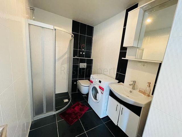 بنتهاوس مع إطلالة بانورامية لا تصدق