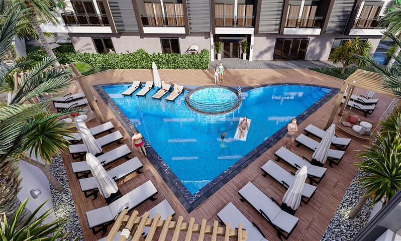 مشروع استثماري في منطقة أوبا