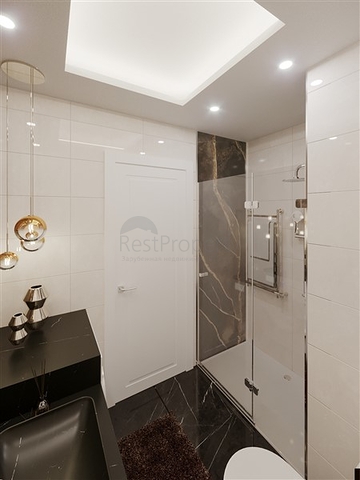 مشروع استثماري في منطقة أوبا