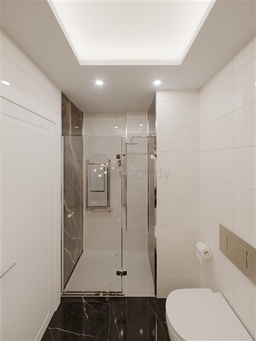 مشروع استثماري في منطقة أوبا