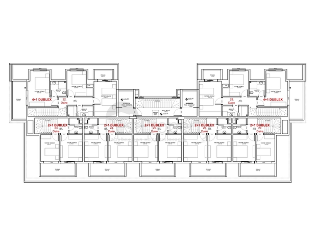 مشروع استثماري في منطقة أوبا