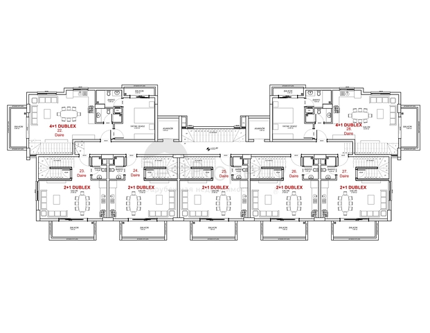مشروع استثماري في منطقة أوبا