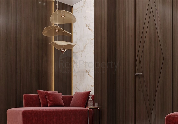 مشروع جديد على مستوى متميز في توسمور