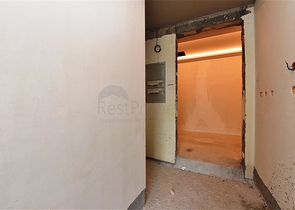 شقة عالية الجودة مطلة على الجبل