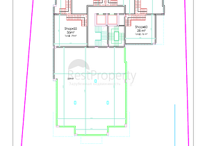 مشروع استثماري جديد في منطقة كليوباترا