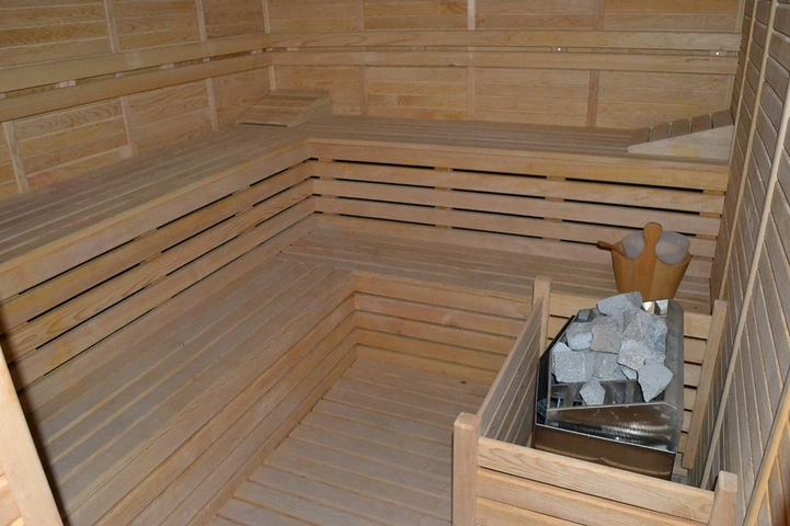 شقق فسيحة 2 + 1 في محمودلار