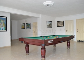 شقق فسيحة 2 + 1 في محمودلار