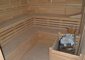 شقق فسيحة 2 + 1 في محمودلار