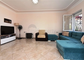 فيلا في ألانيا منطقة كارجيجاك