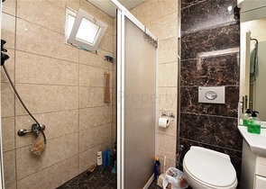 فيلا في ألانيا منطقة كارجيجاك