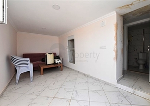 فيلا في ألانيا منطقة كارجيجاك