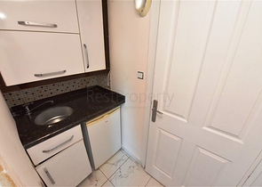 فيلا في ألانيا منطقة كارجيجاك