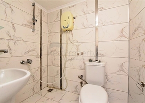 فيلا في ألانيا منطقة كارجيجاك