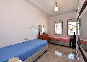 فيلا في ألانيا منطقة كارجيجاك