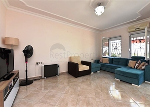 فيلا في ألانيا منطقة كارجيجاك