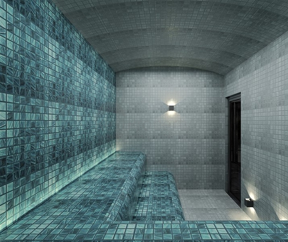 مشروع استثماري جديد في منطقة محمودلار