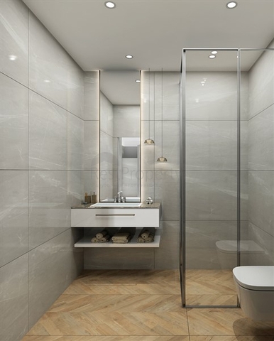 مشروع استثماري جديد في منطقة محمودلار