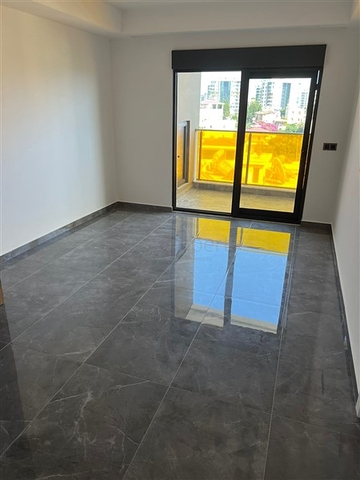 شقة بغرفة نوم واحدة في مجمع سكني جديد في حي أفسالار