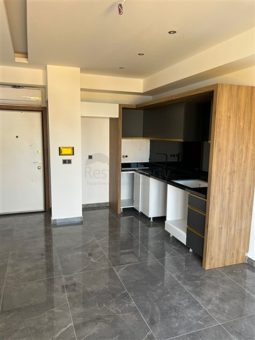 شقة بغرفة نوم واحدة في مجمع سكني جديد في حي أفسالار