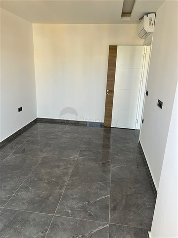 شقة بغرفة نوم واحدة في مجمع سكني جديد في حي أفسالار