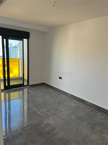 شقة بغرفة نوم واحدة في مجمع سكني جديد في حي أفسالار