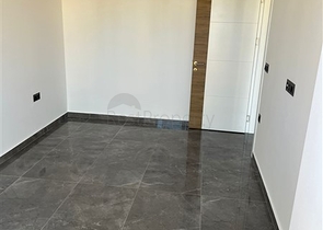 شقة بغرفة نوم واحدة في مجمع سكني جديد في حي أفسالار