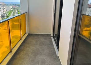 شقة بغرفة نوم واحدة في مجمع سكني جديد في حي أفسالار