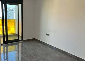 شقة بغرفة نوم واحدة في مجمع سكني جديد في حي أفسالار