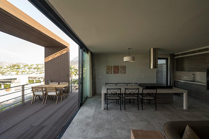 مجمع فاخر فاخر