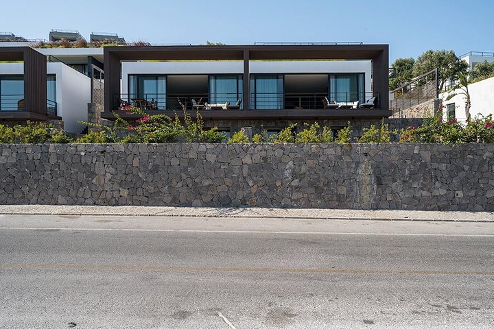 مجمع فاخر فاخر