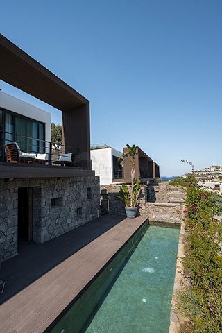 مجمع فاخر فاخر