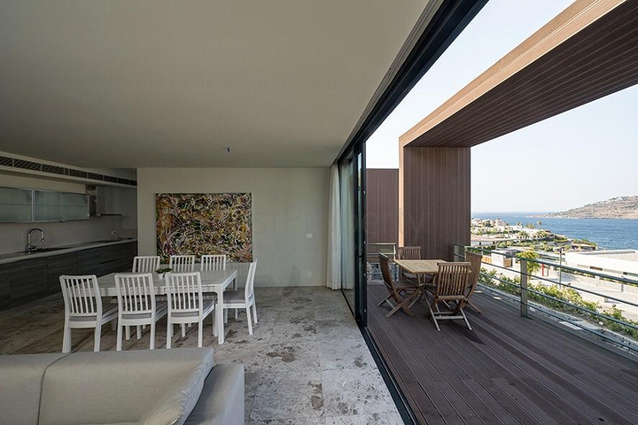 مجمع فاخر فاخر