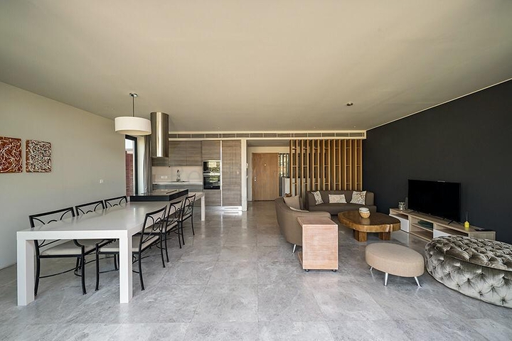 مجمع فاخر فاخر