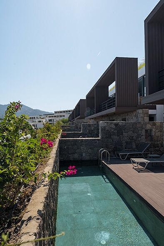 مجمع فاخر فاخر