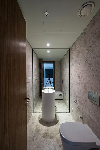 مجمع فاخر فاخر