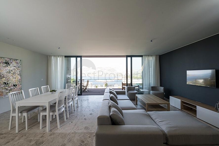 مجمع فاخر فاخر