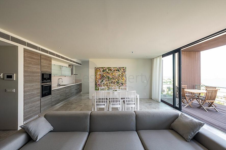 مجمع فاخر فاخر