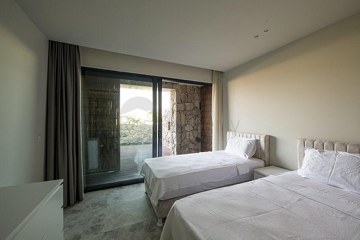 مجمع فاخر فاخر