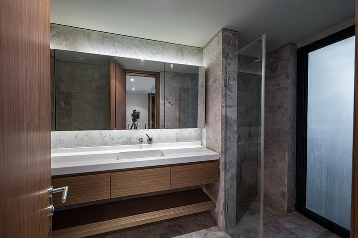 مجمع فاخر فاخر