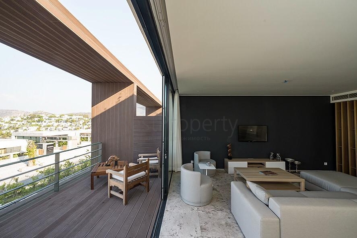 مجمع فاخر فاخر