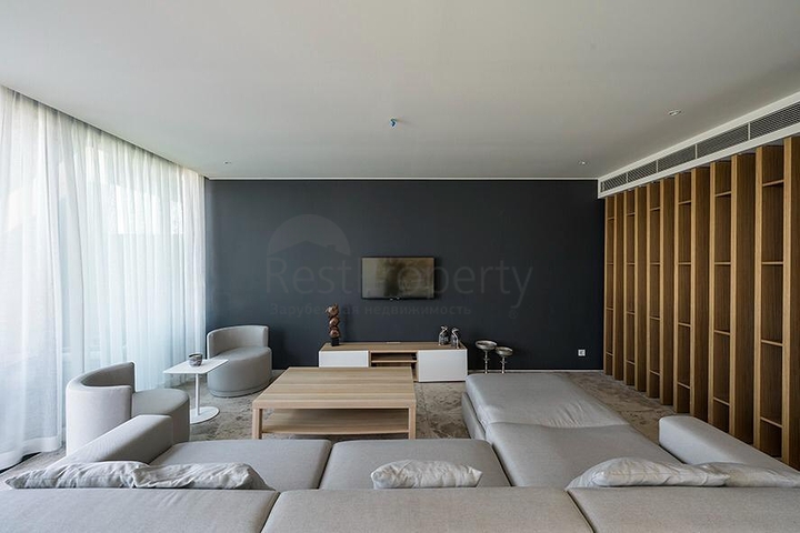 مجمع فاخر فاخر