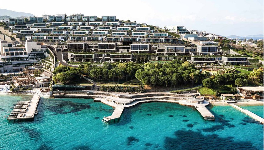 مجمع فاخر فاخر