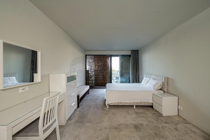 مجمع فاخر فاخر