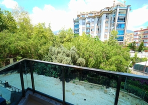 شقق للبيع في مركز الانيا - غرفة وصالة - ضمن مجمع جديد - الانيا سنتر 