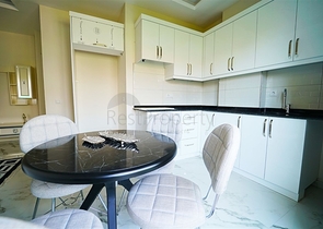 شقق للبيع في مركز الانيا - غرفة وصالة - ضمن مجمع جديد - الانيا سنتر 