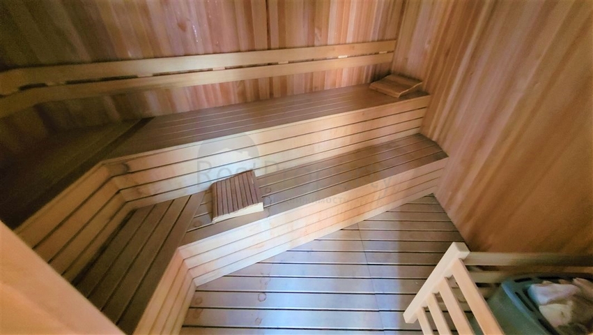 شقة في منطقة هادئة - غرفتين وصالة -ضمن مجمع انيق -كارجيجاك / الانيا