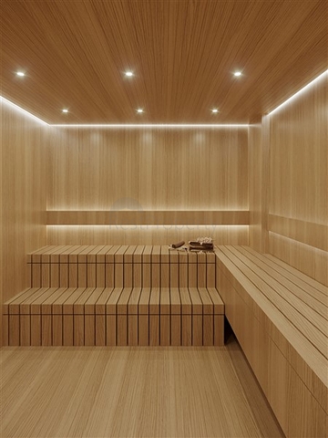 مشروع استثماري جديد في حي أفسلار